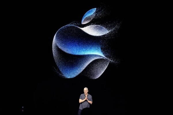 Apple Рассматривает Подписку на ИИ Функции