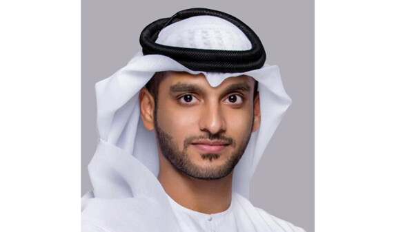 ОАЭ разрабатывают законодательство для поддержки семейного бизнеса