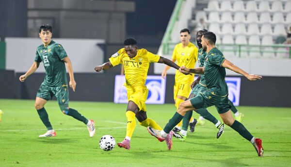 Фабио Лима забнул гол на 80-й минуте