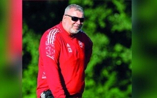 Разъяснение по управлению клубом из Шарджи