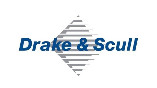 Drake & Scull Profit Plummets 97%