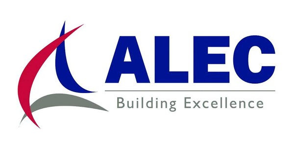 Ale Holding Shares Hit Record High on Dubai Stock Exchange