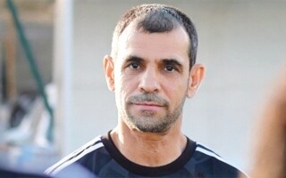 Тренер «Шарджи» рассказал о подготовке к ключевым матчам