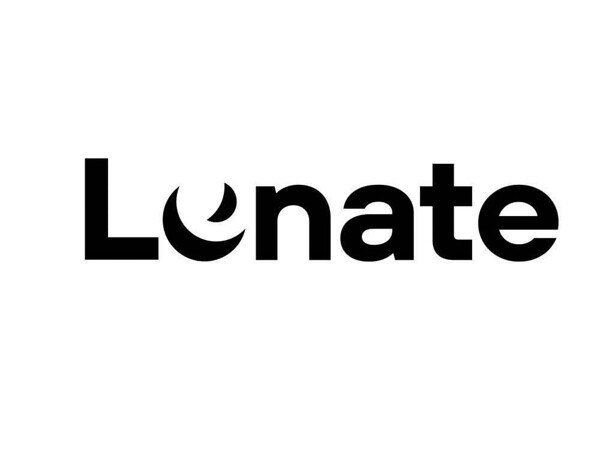 Lunit Attracts Strong Deal Flow Amid Growing Interest