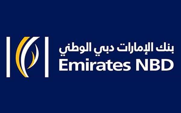 Emirates NBD получил награду «Лучшее инвестиционное предприятие на Ближнем Востоке»