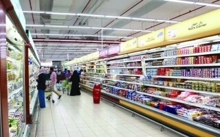 Призывы к стабилизации цен на предметы первой необходимости в ОАЭ
