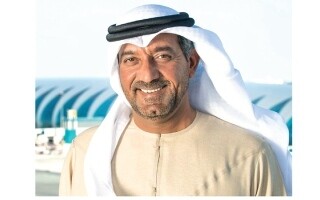 Dubai to Host 25th International Airports Exhibition