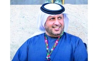 Al Wasl Football Club's Future Looks Bright
