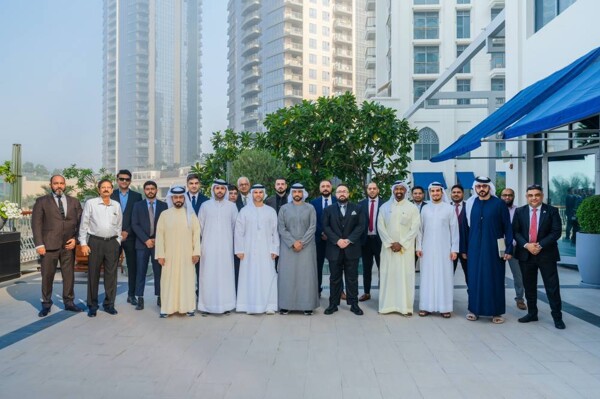 ENOC holds workshop on oil and gas safety standards