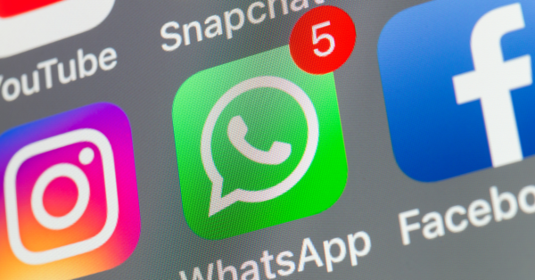 Аджман запустил AI-платформу для ускорения обслуживания граждан