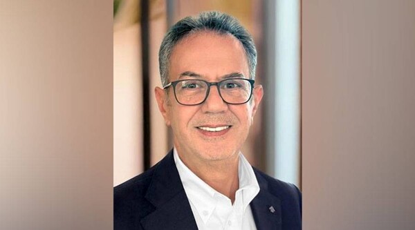 Al-Futtaim Group обеспечила непрерывность бизнеса в розничном секторе ОАЭ