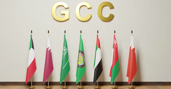 Совет сотрудничества Залива введет единую визу в следующем году