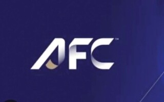 AFC Endorses New Guidelines for Players' Dental Health