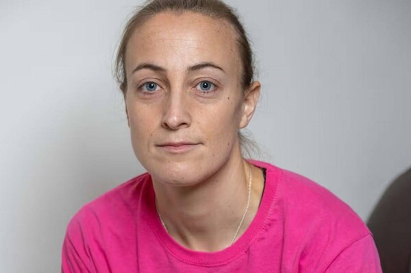 Скончалась бывшая футболистка «Арсенала» и «Челси» Эми Кар