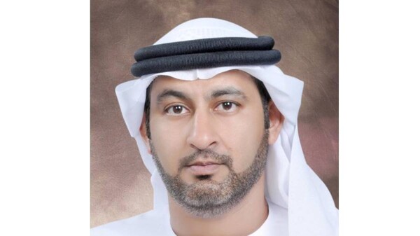 Рас-аль-Хайма: победа в морском спорте