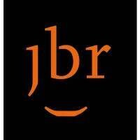 JBR Expands Presence with New Office in Dubai