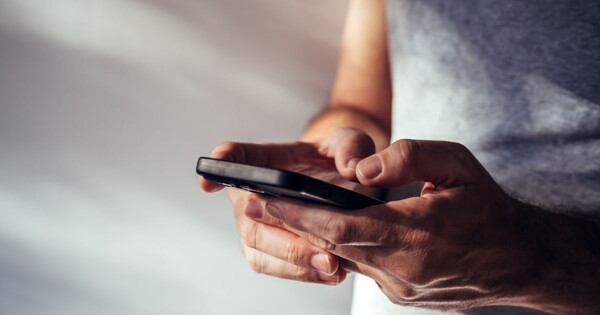 Рост экстренных вызовов в Рас-эль-Хайме