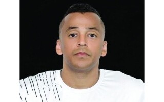 Futsal development in UAE requires joint efforts