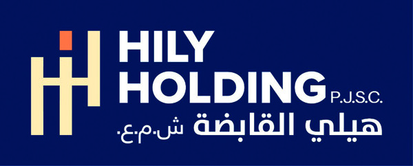 Heili Holding достигает роста прибыли на 62.7%
