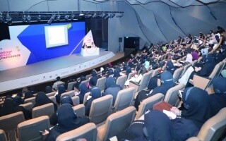 Компания Words Group подписала соглашение о намерениях с Reggio Children из Италии для улучшения образовательных и педагогических инициатив