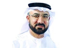 Final Predictions for Abu Dhabi Islamic Cup