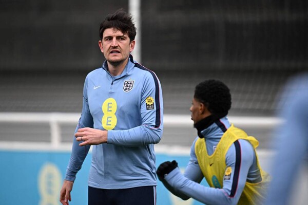 Манчестер Юнайтд проведёт учебный сбор в Ирландии