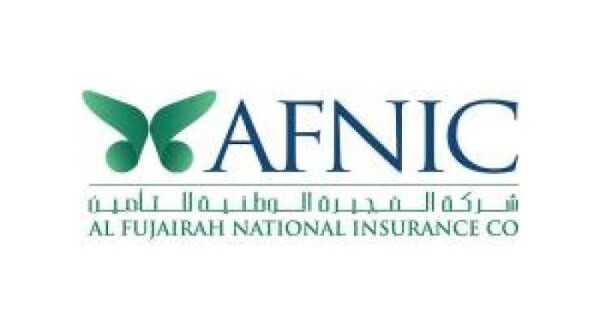 Страховая компания Фуджейры объявила о чистой прибыли