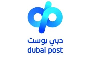 Dubai Fitness Challenge 2025 Kicks Off