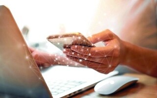 ОАЭ входит в топ-10 по глобальной конкурентоспособности в ИКТ