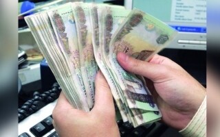 Прибыль банков достигает рекордных уровней