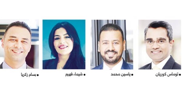 Отели ОАЭ предлагают скидки к 54-му Дню образования