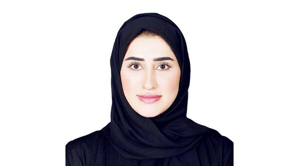 Ajman Chamber's Digital Transformation in Financial Management