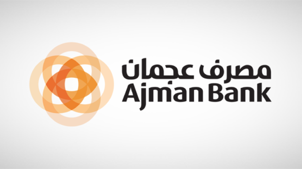 Fitch Affirms Ajman Bank's Credit Rating at 'BBB+'