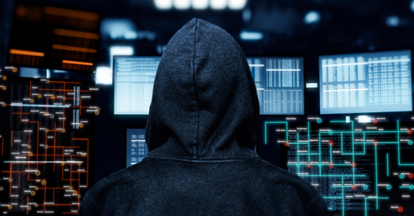 Aumento Repentino de Riesgos Cibernéticos en los EAU