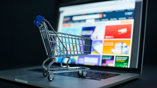 Growth of E-Commerce in UAE Expected to Reach 25%