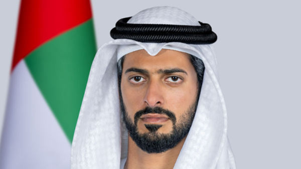 New Board of Directors Appointed at '2 Point Zero' Group