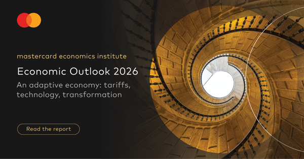 ВВП ОАЭ вырос на 4,2% в первой половине 2025 года