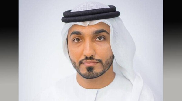 Президент Арабского союза велоспорта выразил благодарность шейху