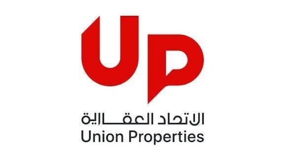Union Properties lanza nueva torre residencial en Dubái
