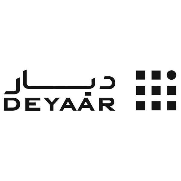 Diyar Development recommends 220M dirham dividend payout