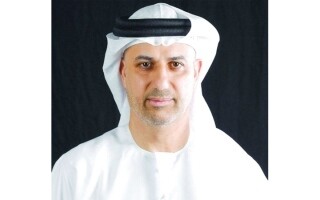 Emirates Club Chairman Stresses Importance of Insurance for Football Players