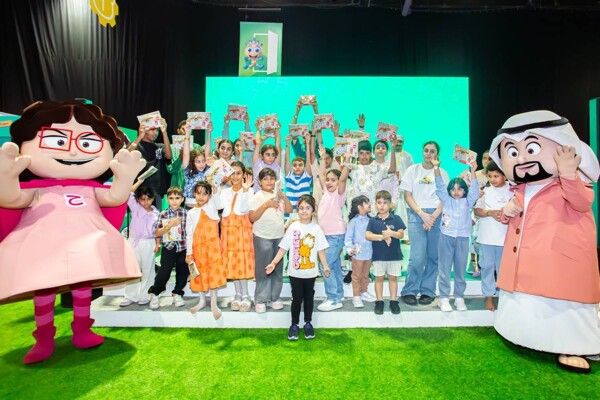 Cancer Patients' Friends Association Sets Record in 2025