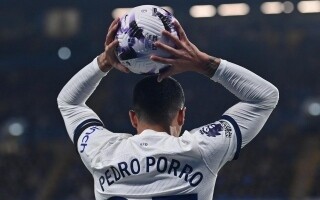 FIFA Prepares Major Changes to Football Laws