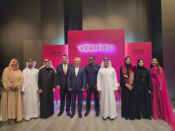 Ras Al Khaimah Launches New Real Estate Platform