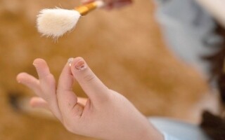 Al Ain Museum launches 'Little Archaeologist' program