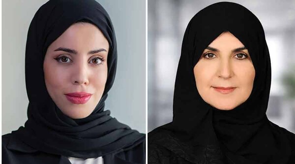 Strategic Sports and Education Partnership in Sharjah