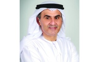 Sheikh Zayed Book Award Receives Record Number of Nominations