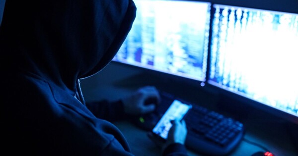 Ras Al Khaimah Police Warn of Fake Insurance Offers