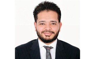 Mandatory Insurance for Mortgaged Property in the UAE