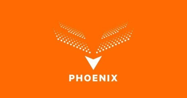 Группа Phoenix сообщает о увеличении прибыли на 154%